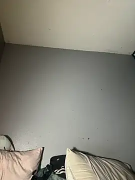 ittybittymeryssa online show from October 27, 2025, 6:53 pm