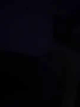 Be-Real69 online show from June 23, 2026, 8:12 am