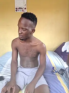 RAWFREAKYVERSE online show from February 25, 2026, 10:15 am