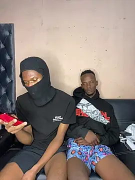RAWFREAKYVERSE online show from June 1, 2026, 4:50 pm