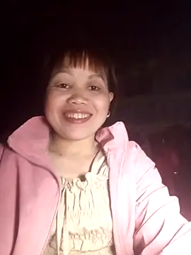  YooY  online show from November 15, 2025, 2:10 pm