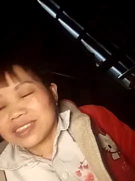  YooY  online show from January 6, 2026, 1:09 am