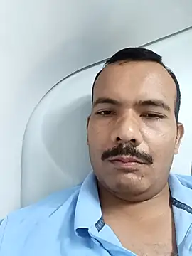 Virat FatDick online show from March 11, 2026, 9:25 am