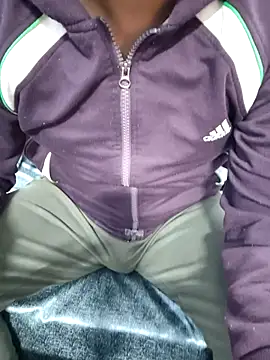 Virat FatDick online show from January 19, 2026, 12:36 am