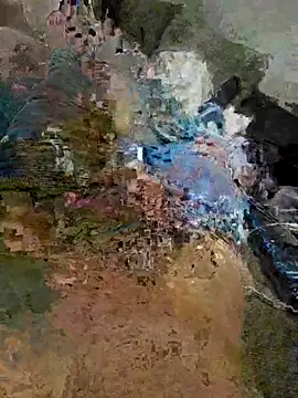 Snapshot of Ray2450x chatting on February 14, 2026, 5:40 am Ray2450x online show from February 14, 2026, 5:40 am