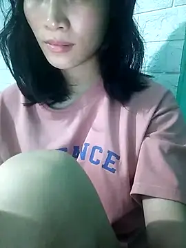 Ly-ny online show from September 27, 2025, 6:58 pm