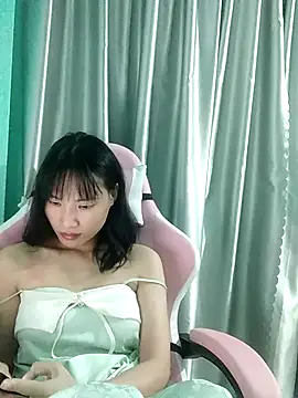 Ly-ny online show from October 25, 2025, 6:19 pm