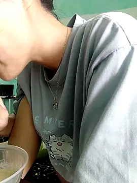 Ly-ny online show from September 23, 2025, 6:53 am