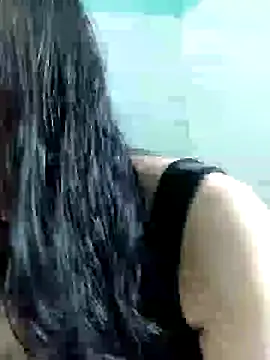 Ly-ny online show from October 9, 2025, 5:41 am