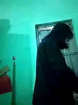 Ly-ny online show from November 13, 2025, 3:10 am