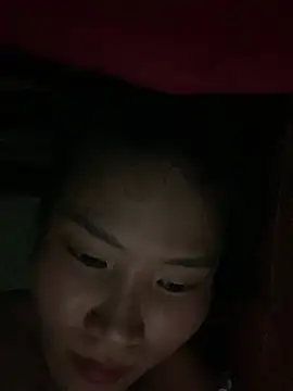 Ly-ny online show from April 5, 2026, 5:30 pm