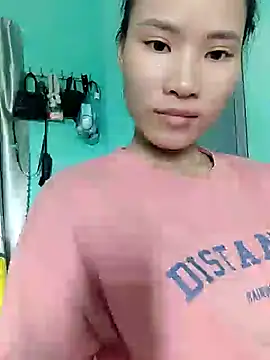 Ly-ny online show from October 4, 2025, 8:49 am