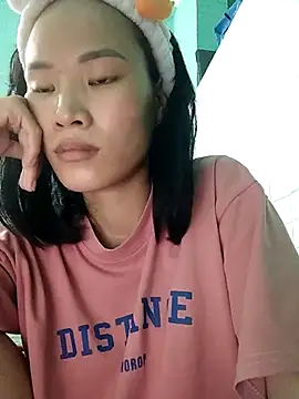 Ly-ny online show from September 24, 2025, 9:16 am