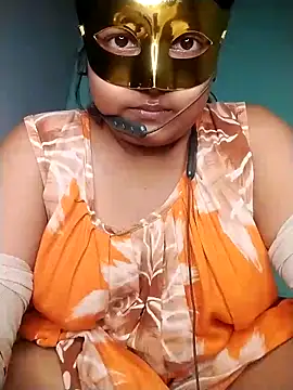 mimi87hoty online show from June 18, 2026, 4:34 pm