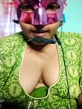 mimi87hoty online show from March 24, 2026, 10:48 am