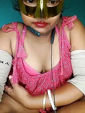 mimi87hoty online show from July 9, 2026, 3:55 pm