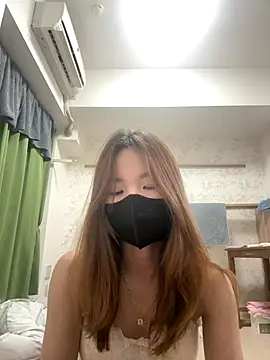 Tientien06 online show from September 12, 2025, 6:46 am