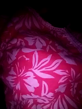 Snapshot of Hot_puspa1 chatting on October 5, 2025, 11:45 am Hot puspa1 online show from October 5, 2025, 11:45 am