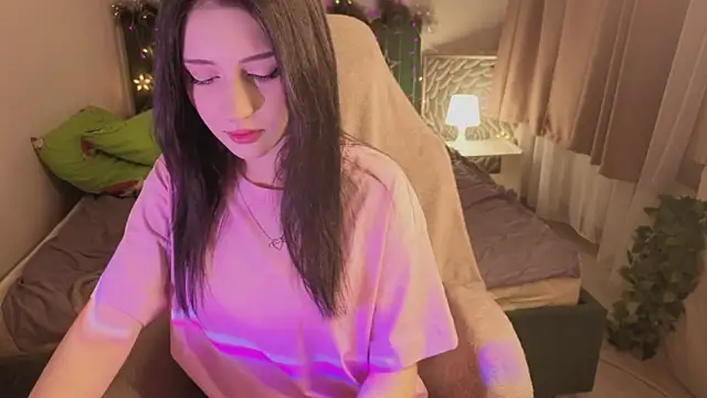 Witavaron online show from December 16, 2025, 9:19 pm