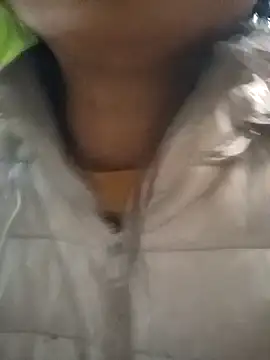 Ananine online show from January 13, 2026, 12:36 am