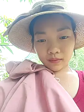 Ananine online show from April 8, 2026, 6:26 am