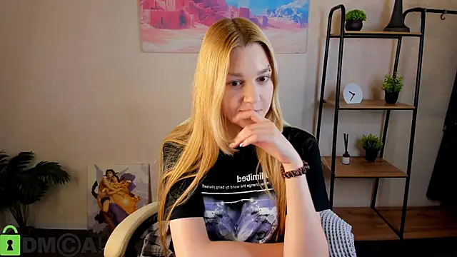 Sylvia Ortiz online show from October 18, 2025, 9:11 am