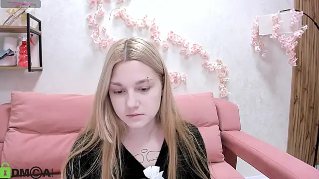 Sylvia Ortiz online show from September 15, 2025, 8:04 am