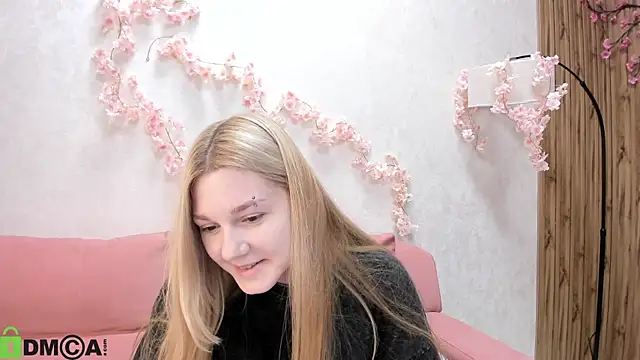 Sylvia Ortiz online show from September 19, 2025, 9:35 am