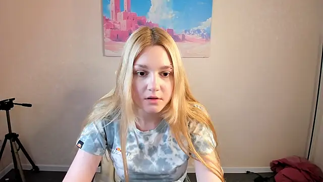 Sylvia Ortiz online show from September 26, 2025, 8:10 am