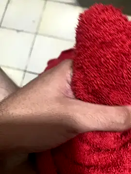 Snapshot of Novindapikgrossa chatting on September 10, 2025, 3:00 pm Novindapikgrossa online show from September 10, 2025, 3:00 pm