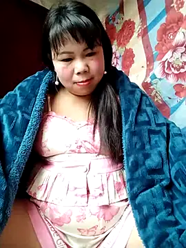 lusy-00 online show from February 10, 2026, 1:59 am