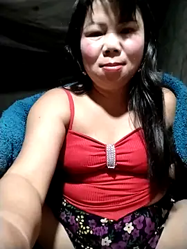 lusy-00 online show from February 8, 2026, 3:10 pm