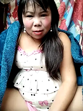 lusy-00 online show from March 14, 2026, 2:17 am