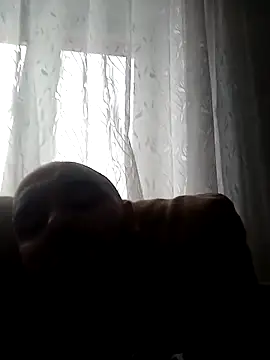 PatMat3693 online show from February 9, 2026, 12:47 pm