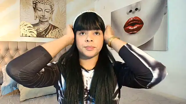 stewart mateo  online show from May 26, 2026, 1:37 am