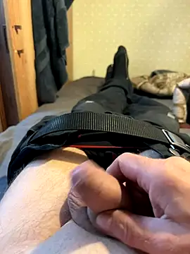 Darekjapa online show from September 24, 2025, 2:23 pm