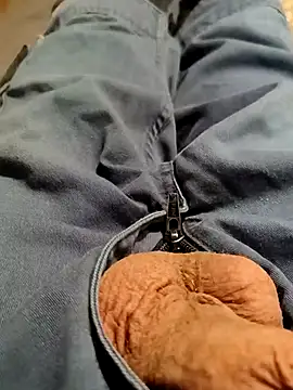 Darekjapa online show from September 25, 2025, 3:40 pm