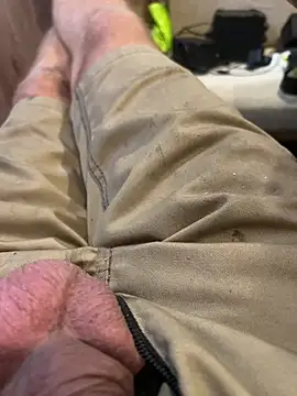 Darekjapa online show from September 11, 2025, 1:00 pm