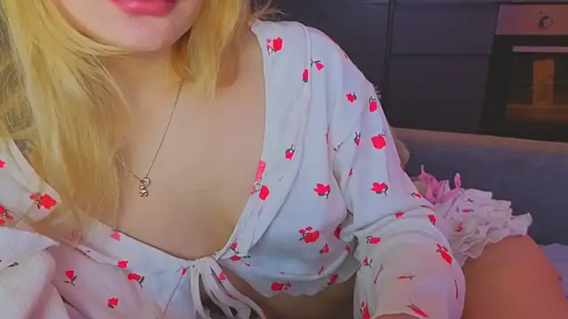 baobei03 online show from March 3, 2026, 4:19 am