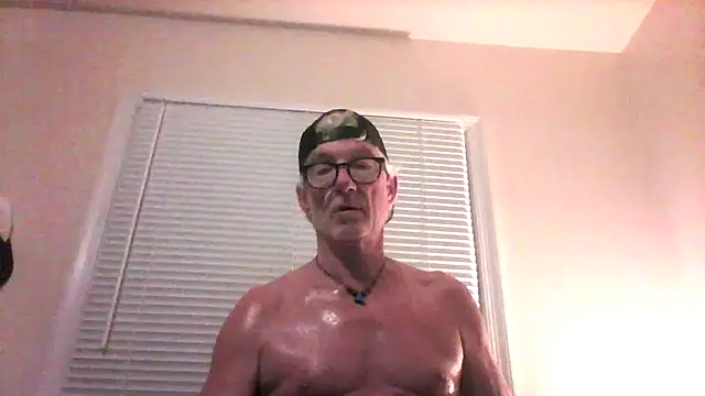 marcie2963 online show from September 26, 2025, 10:44 am