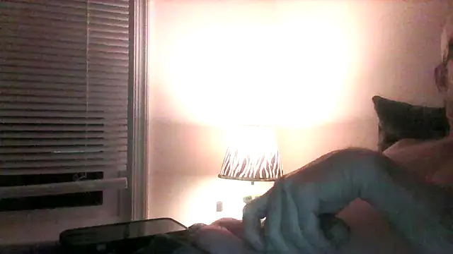 marcie2963 online show from December 5, 2025, 10:36 am