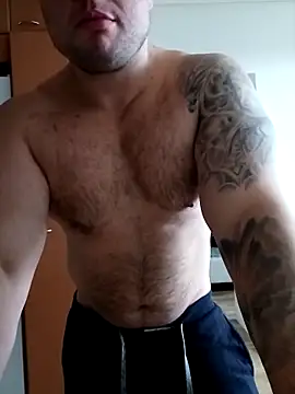 sherale2s online show from November 23, 2025, 10:47 am