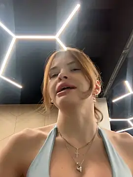 SMELLSEX online show from February 24, 2026, 7:37 pm