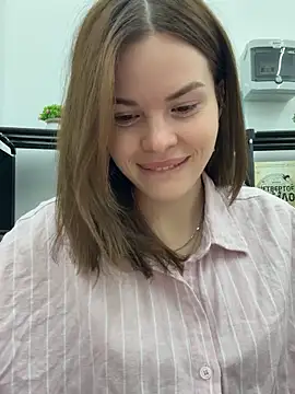 SMELLSEX online show from March 26, 2026, 6:39 pm