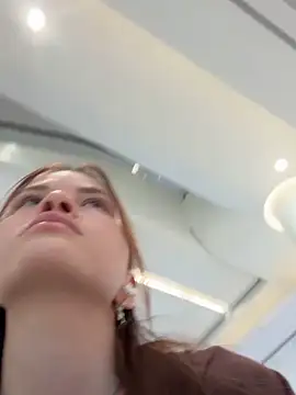 Snapshot of SMELLSEX chatting on June 10, 2026, 4:30 pm SMELLSEX online show from June 10, 2026, 4:30 pm