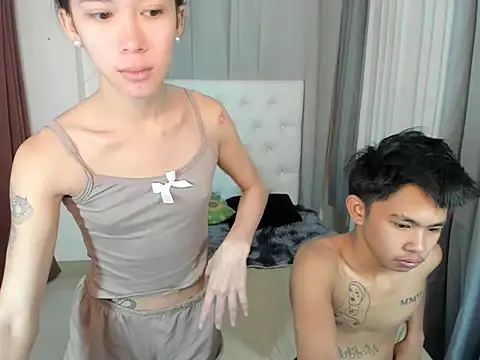 urfantasyhotbaby online show from November 11, 2025, 5:41 pm