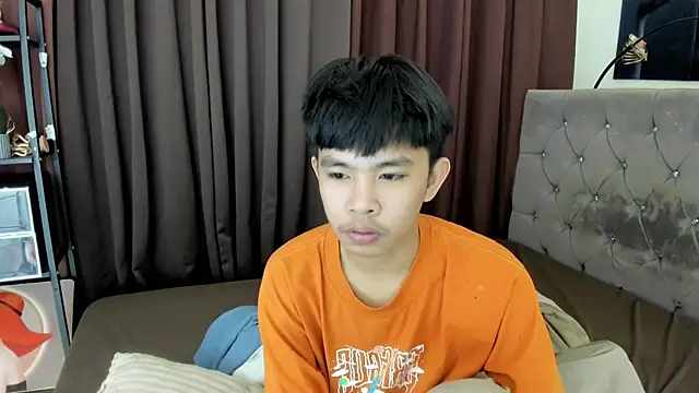 urfantasyhotbaby online show from December 21, 2025, 5:36 pm