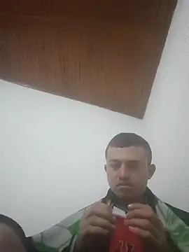 Loquendo2201 online show from September 19, 2025, 7:56 am