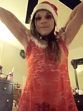 THATgirlUwont4get online show from November 28, 2025, 12:33 am