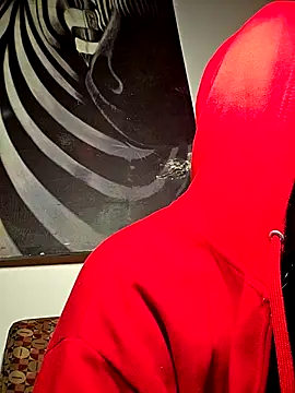 Snapshot of gtsoldier chatting on November 8, 2025, 1:20 am gtsoldier online show from November 8, 2025, 1:20 am